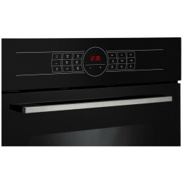 Встраиваемая электрическая духовка GEFEST ЭДВ ДА 622-04 А4S