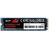 Твердотельный диск 500GB Silicon Power UD85, M.2 2280, PCI-E 4x4 [R/W - 3600/2400 MB/s]
