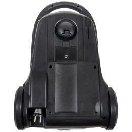 Пылесос IDEAL VC-2000 синий