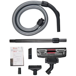 Пылесос IDEAL VC-2000 синий