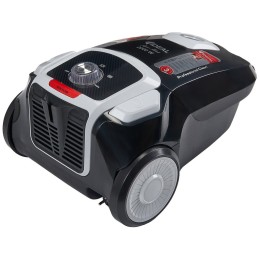 Пылесос IDEAL VC-2000 черный