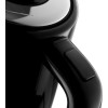 Электрочайник BRAYER BR1058BK