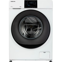 Стиральная машина HIBERG i-DDQ6 - 612 W