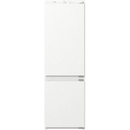 Встраиваемый холодильник GORENJE RKI418FE0