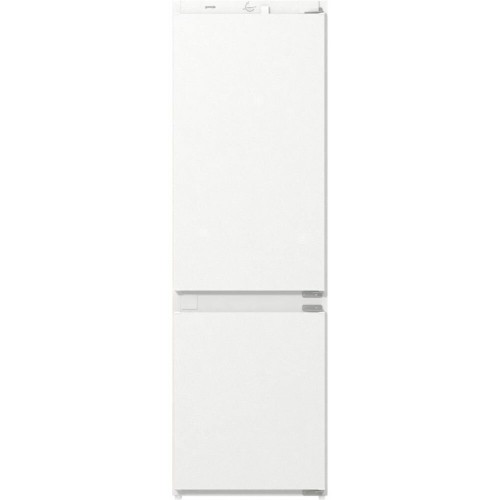 Встраиваемый холодильник GORENJE RKI418FE0