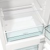 Встраиваемый холодильник GORENJE RKI418FE0