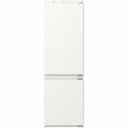 Встраиваемый холодильник GORENJE RKI418FE0