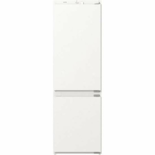 Встраиваемый холодильник GORENJE RKI418FE0