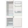 Встраиваемый холодильник GORENJE RKI418FE0
