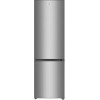 Встраиваемый холодильник GORENJE RKI418FE0