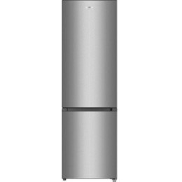 Встраиваемый холодильник GORENJE RKI418FE0