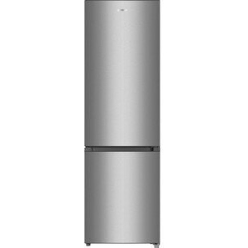 Встраиваемый холодильник GORENJE RKI418FE0