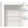 Встраиваемый холодильник GORENJE RKI418FE0