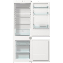 Встраиваемый холодильник GORENJE RKI418FE0