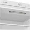 Встраиваемый холодильник GORENJE RKI418FE0