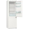 Встраиваемый холодильник GORENJE RKI418FE0