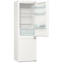 Встраиваемый холодильник GORENJE RKI418FE0