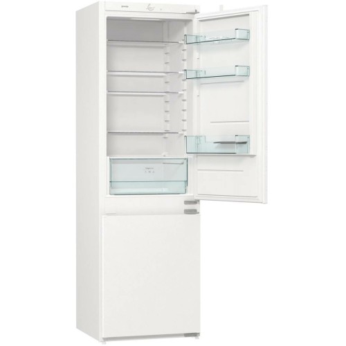 Встраиваемый холодильник GORENJE RKI418FE0
