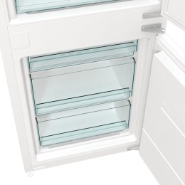 Встраиваемый холодильник GORENJE RKI418FE0