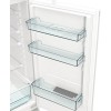 Встраиваемый холодильник GORENJE RKI418FE0