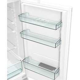 Встраиваемый холодильник GORENJE RKI418FE0