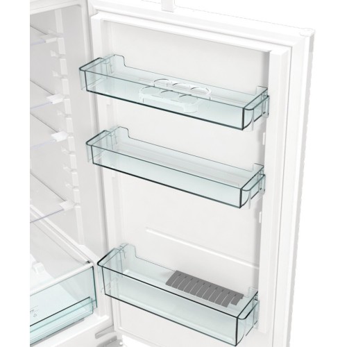 Встраиваемый холодильник GORENJE RKI418FE0