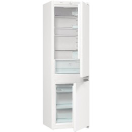 Встраиваемый холодильник GORENJE RKI418FE0