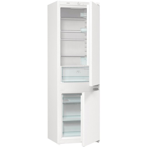 Встраиваемый холодильник GORENJE RKI418FE0