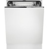 Встраиваемая посудомоечная машина ELECTROLUX EEA17200L
