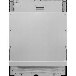 Встраиваемая посудомоечная машина ELECTROLUX EEA17200L