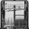 Встраиваемая посудомоечная машина ELECTROLUX EEA17200L