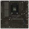 Материнская плата Gigabyte B550M K Soc-AM4 AMD B550 4xDDR4 mATX AC`97 8ch(7.1) GbLAN RAID+HDMI