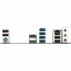 Материнская плата Gigabyte B550M K Soc-AM4 AMD B550 4xDDR4 mATX AC`97 8ch(7.1) GbLAN RAID+HDMI