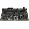 Материнская плата Gigabyte B550M K Soc-AM4 AMD B550 4xDDR4 mATX AC`97 8ch(7.1) GbLAN RAID+HDMI