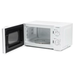 Микроволновая печь STARWIND SWM6520 20л. 700Вт белый