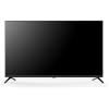 Телевизор STARWIND 43" SW-LED43SG300 Яндекс.ТВ Frameless черный FULL HD 60Hz DVB-T DVB-T2 DVB-C 