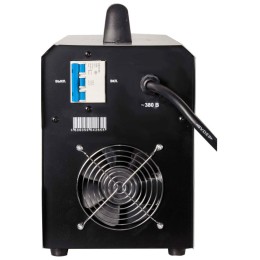 Сварочный аппарат инверторный САИ-250 ПРОМ Ресанта