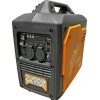 Генератор Carver PPG -2100IS 2кВт