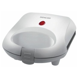Сэндвичница SENCOR SSM 1100