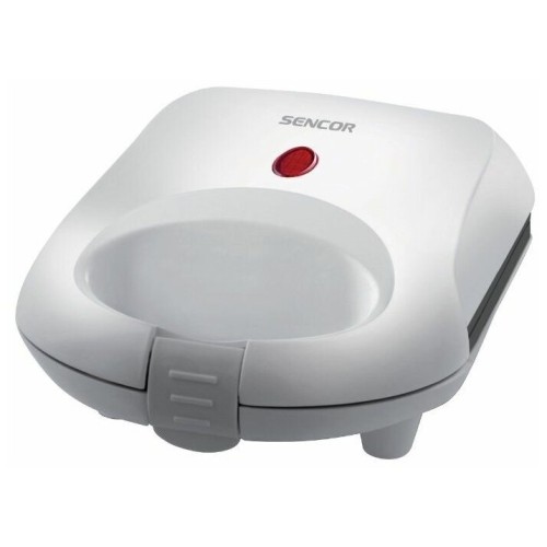 Сэндвичница SENCOR SSM 1100