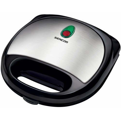 Сэндвичница SENCOR SSM 4300SS