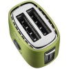 Тостер SENCOR STS 6050GG