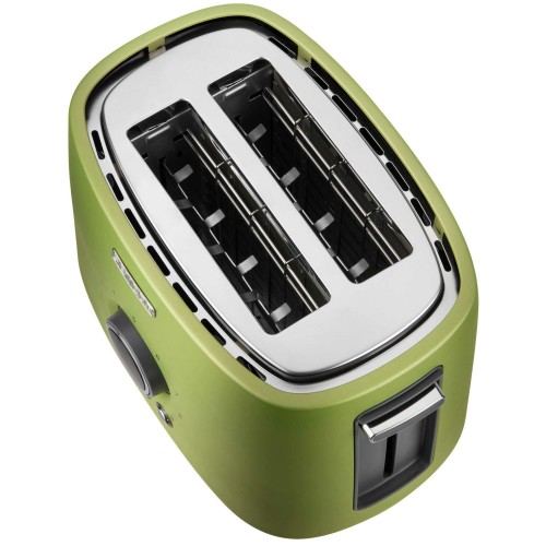 Тостер SENCOR STS 6050GG