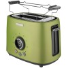 Тостер SENCOR STS 6050GG