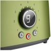 Тостер SENCOR STS 6050GG