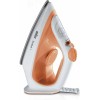 Утюг BRAUN SI1009OR