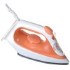 Утюг BRAUN SI1009OR