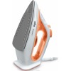 Утюг BRAUN SI1009OR