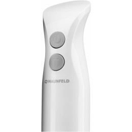 Блендер MAUNFELD MHBL.500WH