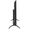 Телевизор DIGMA 40" DM-LED40SBB31 LED Яндекс.ТВ черный/черный